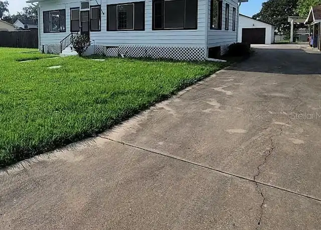 Property at 1708 Main St, Valrico, FL, 33594, 3 beds, 2 baths, [object Object]
