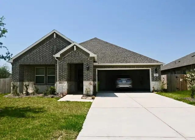 Property at 1222 Dry Cork Cir, Richmond, TX, 77406, 3 beds, 2 baths, [object Object]