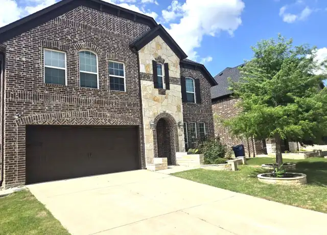 Property at 2449 Twin Oaks Dr, Little Elm, TX, 75068, 5 beds, 4 baths, [object Object]