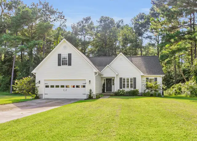 Property at 231 Bishop Dr, Jacksonville, NC, 28540, 3 beds, 2 baths, [object Object]