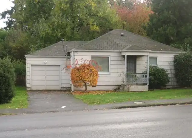 Property at 360 Madrona Ave S, Salem, OR, 97302, 2 beds, 1 bath, [object Object]