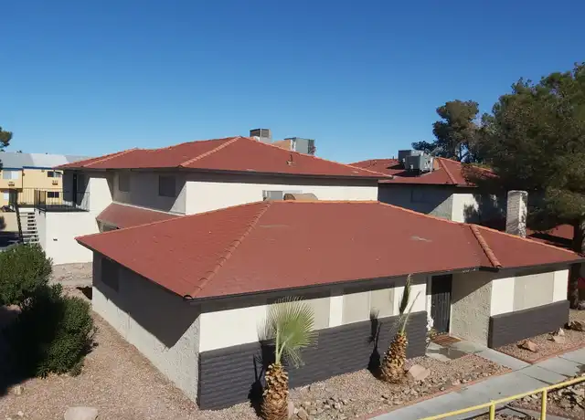 Property at 5282 S Maryland Pkwy Unit B, Las Vegas, NV, 89119, 3 beds, 2 baths, [object Object]