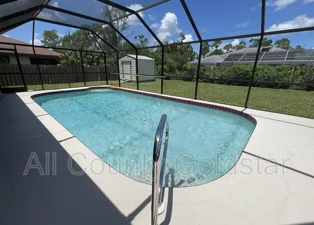 Property at 13088 Proctor Ave, Port Charlotte, FL, 33981, 2 beds, 2 baths, [object Object]