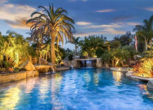 Photo of 15876 The River Trl, Del Mar, CA 92014