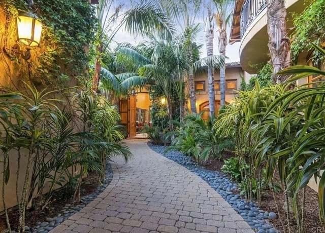 Photo of 15876 The River Trl, Del Mar, CA 92014