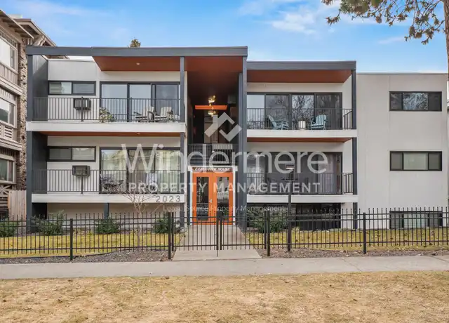 Property at 2023 W 3rd Ave Unit 302, Spokane, WA, 99201, 2 beds, 1 bath, [object Object]