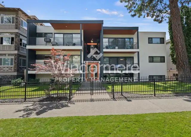 Property at 2023 W 3rd Ave Unit 302, Spokane, WA, 99201, 2 beds, 1 bath, [object Object]