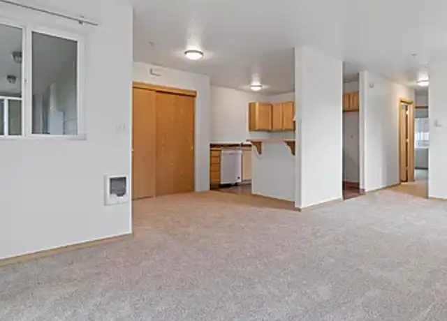 Property at 11940 SE Ash St Unit 201, Portland, OR, 97216, 2 beds, 1 bath, [object Object]