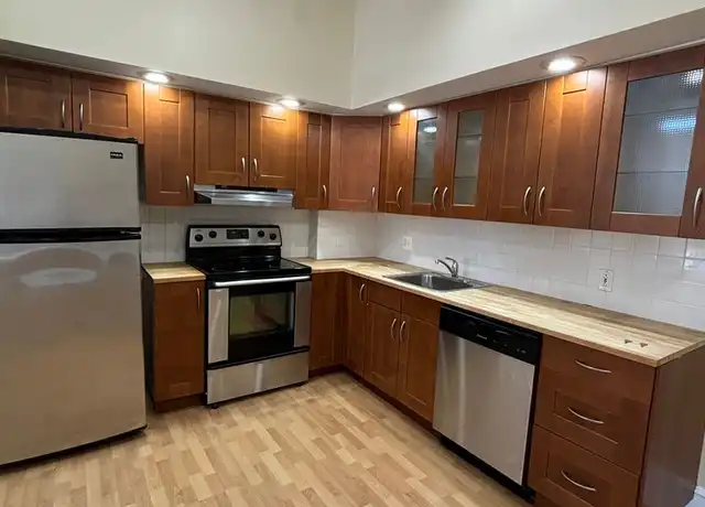 Property at 1900 Spring Garden St Unit 2F, Philadelphia, PA, 19130, 1 bed, 1 bath, [object Object]