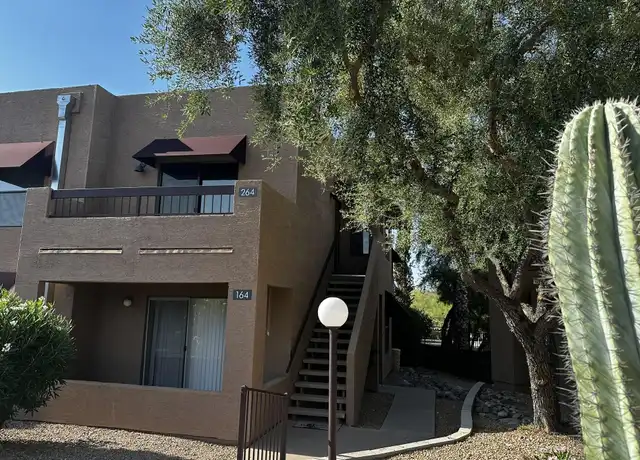 Property at 16657 E Gunsight Dr #264, Fountain Hills, AZ, 85268, 1 bed, 1 bath, [object Object]