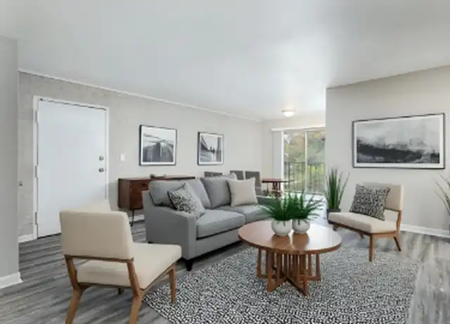 Property at 1827 McCormick St Unit B, Greensboro, NC, 27406, 2 beds, 1 bath, [object Object]