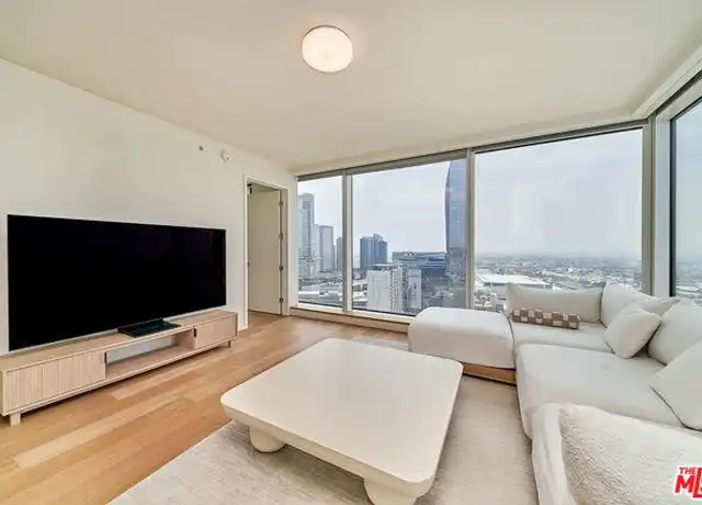 Property at 889 Francisco St #3006, Los Angeles, CA, 90017, 2 beds, 3 baths, [object Object]