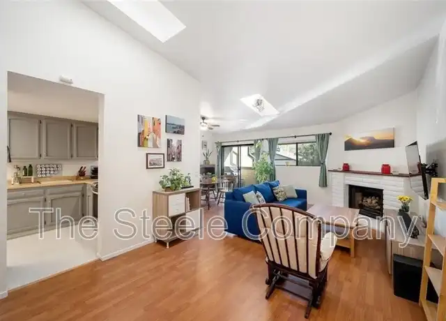 Property at 3335 Broad St, San Luis Obispo, CA, 93401, 2 beds, 2 baths, [object Object]