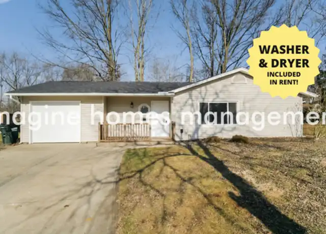 Property at 36 Whitehall Dr, Berea, OH, 44017, 3 beds, 2 baths, [object Object]