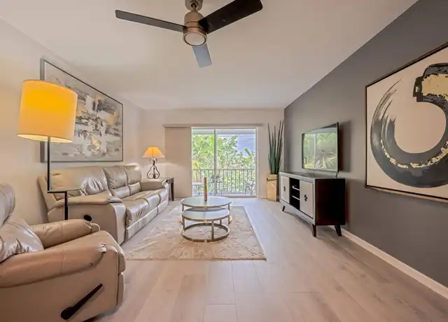 Property at 2161 NE 68th St #324, Fort Lauderdale, FL, 33308, 2 beds, 2 baths, [object Object]