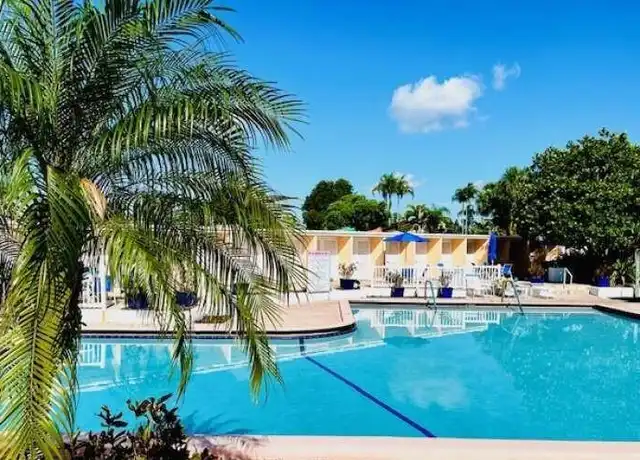 Property at 2161 NE 68th St #324, Fort Lauderdale, FL, 33308, 2 beds, 2 baths, [object Object]