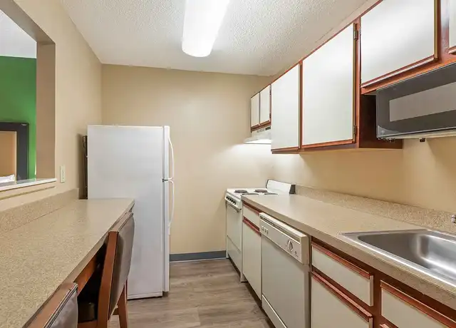 Property at Cleveland - Westlake - 30360 Clemens Rd, Westlake, OH, 44145, 0 beds, 1 bath, [object Object]