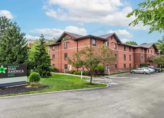 Property at Cleveland - Westlake - 30360 Clemens Rd, Westlake, OH, 44145, 0 beds, 1 bath, [object Object]