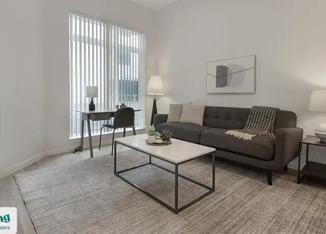 Property at 5256 International Dr Unit 1101405320, Orlando, FL, 32819, 1 bed, 1 bath, [object Object]