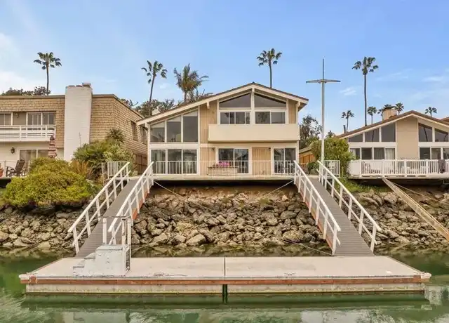 Property at 2957 Seaview Ave, Ventura, CA, 93001, 5 beds, 3 baths, [object Object]