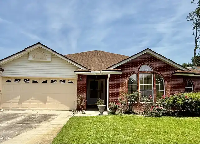 Property at 1948 Harbor Island Dr, Fleming Island, FL, 32003, 3 beds, 2 baths, [object Object]
