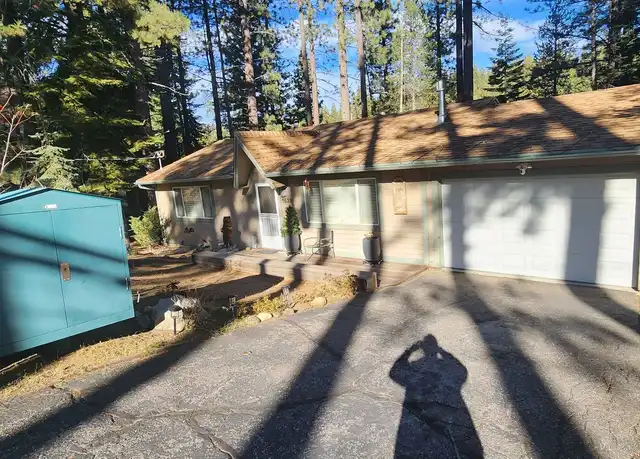 Property at 1523 Cree St, South Lake Tahoe, CA, 96150, 2 beds, 2 baths, [object Object]