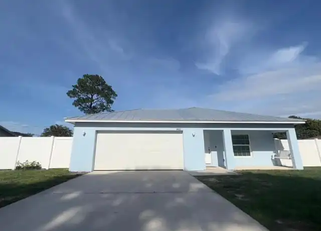 Property at 2426 13th Ave SW, Vero Beach, FL, 32962, 3 beds, 2 baths, [object Object]