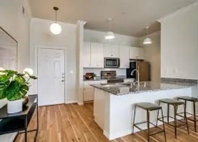 Property at 2305 Worthington St Unit 18832, Dallas, TX, 75204, 2 beds, 2 baths, [object Object]