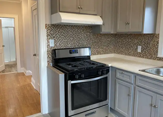 Property at 516 Marcellus Rd Unit 2nd fl, Williston Park, NY, 11596, 1 bed, 1 bath, [object Object]