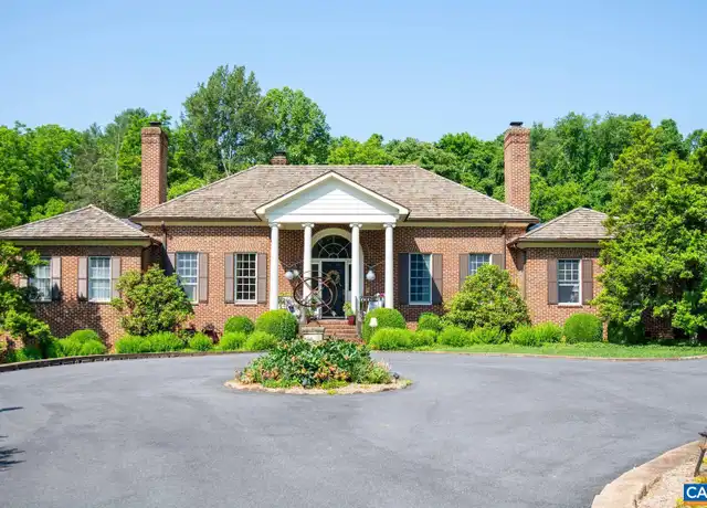 Property at 935 Garth Rd, Charlottesville, VA, 22901, 4 beds, 3.5 baths, [object Object]
