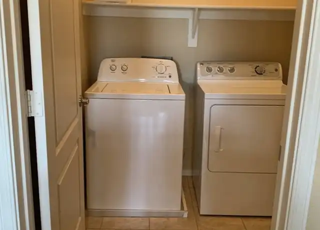 Property at 356 N 169th Ave Unit 356, Goodyear, AZ, 85338, 2 beds, 2 baths, [object Object]