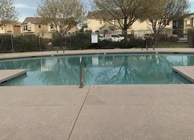 Property at 356 N 169th Ave Unit 356, Goodyear, AZ, 85338, 2 beds, 2 baths, [object Object]