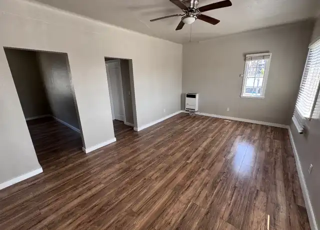 Property at 1000 Redondo Ave Unit 20, Long Beach, CA, 90804, 1 bed, 1 bath, [object Object]