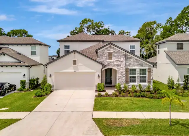 Property at 3549 Secluded Ct, Sarasota, FL, 34240, 4 beds, 4 baths, [object Object]