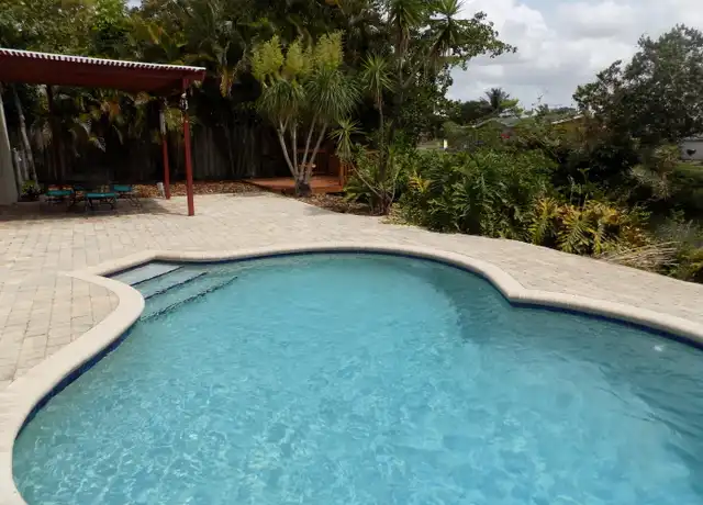 Property at 9420 SW 49th Pl, Cooper City, FL, 33328, 3 beds, 2.5 baths, [object Object]