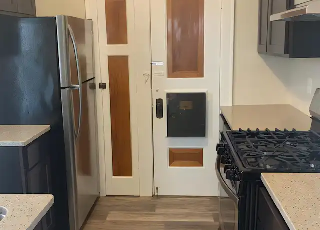 Property at 3919 N Morris Blvd Unit 303, Shorewood, WI, 53211, 1 bed, 1 bath, [object Object]