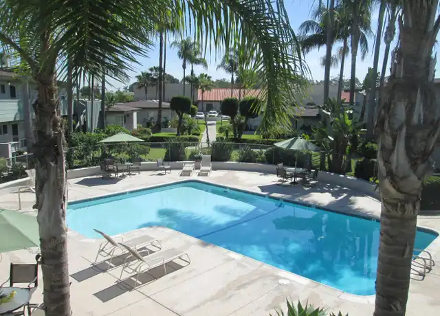Property at 262 Fig Ave Unit 276-R, Chula Vista, CA, 91910, 1 bed, 1 bath, [object Object]