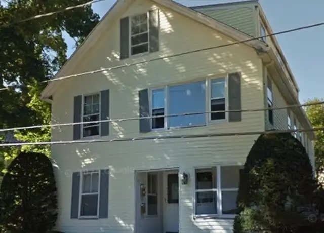 Property at 58 Harvard Street Ext Unit 2, Natick, MA, 01760, 4 beds, 2 baths, [object Object]