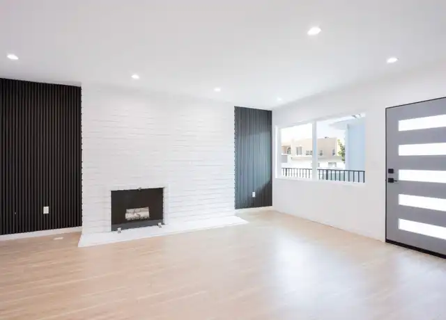 Property at 1346 N Stanley Ave Unit 6, Los Angeles, CA, 90046, 2 beds, 2 baths, [object Object]