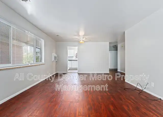 Property at 6700 Wadsworth Blvd Unit 112, Arvada, CO, 80003, 3 beds, 1 bath, [object Object]