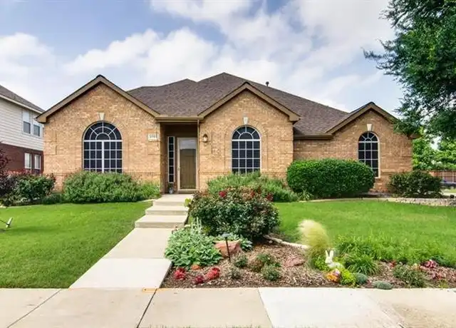Property at 3701 Kimble Dr, Plano, TX, 75025, 4 beds, 2 baths, [object Object]