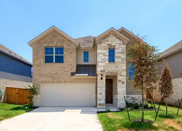 Property at 605 Silent Creek Cv, Georgetown, TX, 78628, 5 beds, 2.5 baths, [object Object]