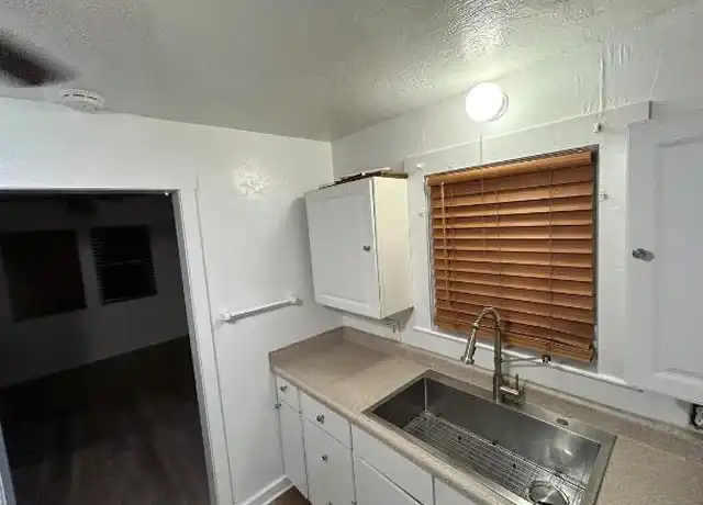 Property at 899 Union St, Placerville, CA, 95667, 1 bed, 1 bath, [object Object]