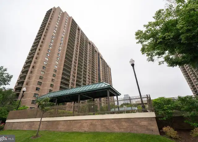 Property at 5505 Seminary Rd Unit 103N, Falls Church, VA, 22041, 2 beds, 2 baths, [object Object]