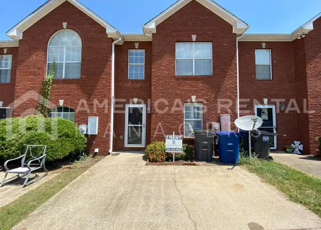 Property at 169 Rocky Ridge Dr, Helena, AL, 35080, 2 beds, 1.5 baths, [object Object]