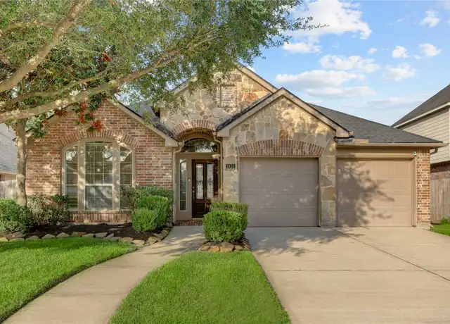 Property at 1430 Laura Hills Ln, Spring, TX, 77386, 4 beds, 2 baths, [object Object]