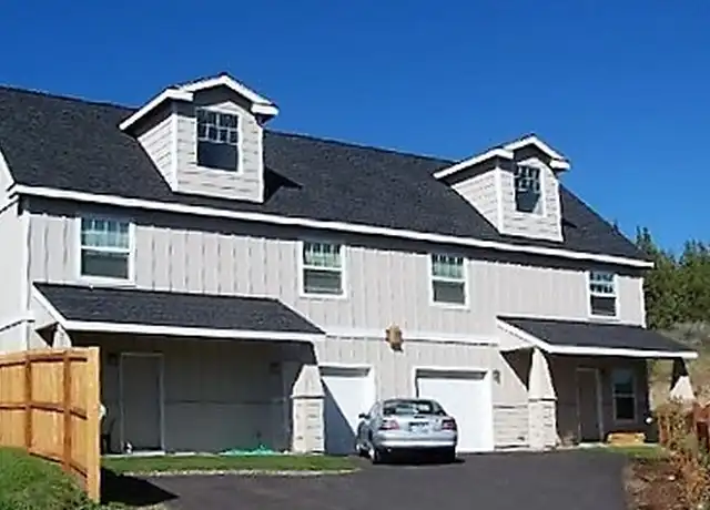 Property at 1785 NE Lotus Dr Unit B, Bend, OR, 97701, 3 beds, 2.5 baths, [object Object]