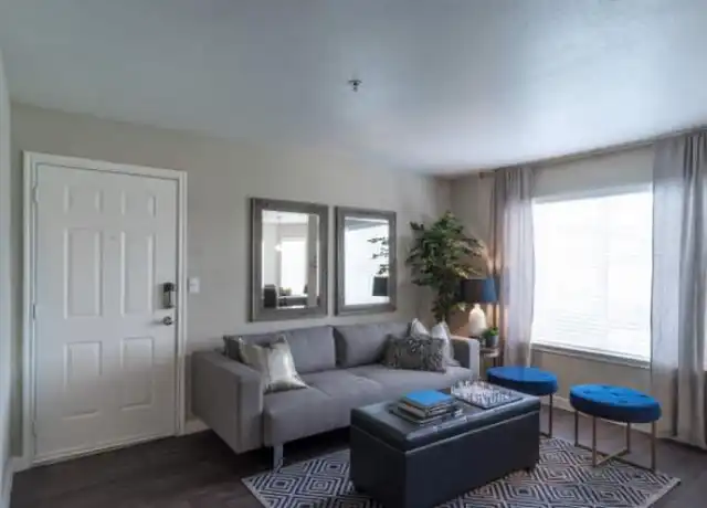Property at 2425 E Riverside Dr Unit 1017, Austin, TX, 78741, 1 bed, 1 bath, [object Object]