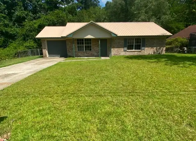 Property at 752 Timber Ridge Trl, Hinesville, GA, 31313, 3 beds, 2 baths, [object Object]