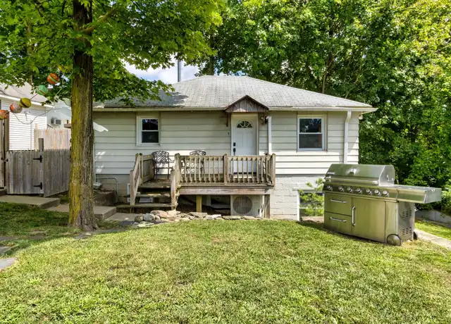 Property at 154 Windermere Ave Unit A, Greenwood Lake, NY, 10925, 1 bed, 1 bath, [object Object]